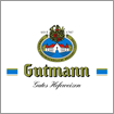 Gutmann Brauerei, Titting