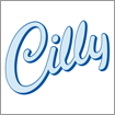 Cilly