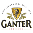 Ganter Brauerei, Freiburg